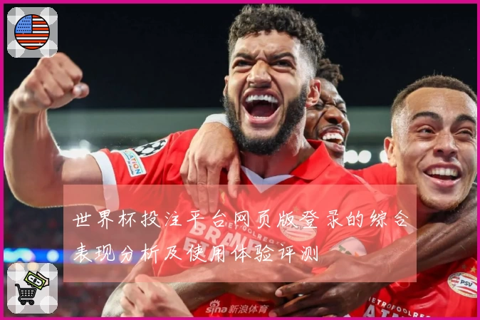 世界杯投注平台网页版登录的综合表现分析及使用体验评测