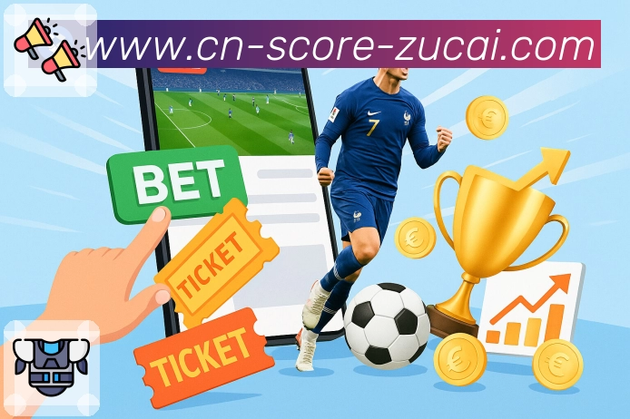 轻松获取世界杯买球入口的快捷访问方式与使用体验指南