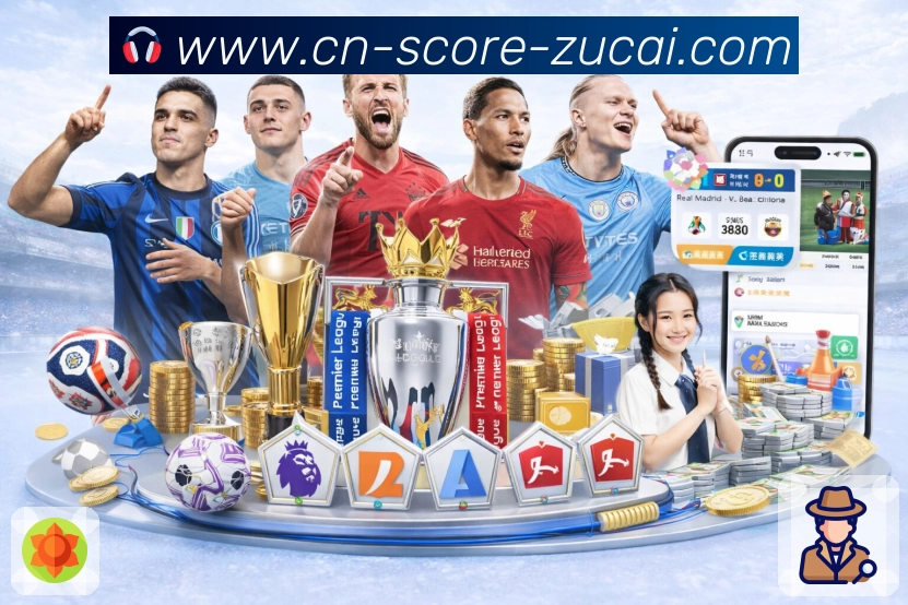 要点解说与提示