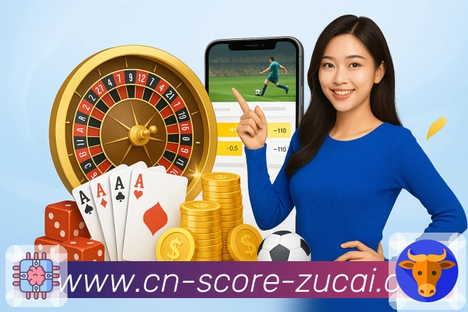 集锦与话题互动