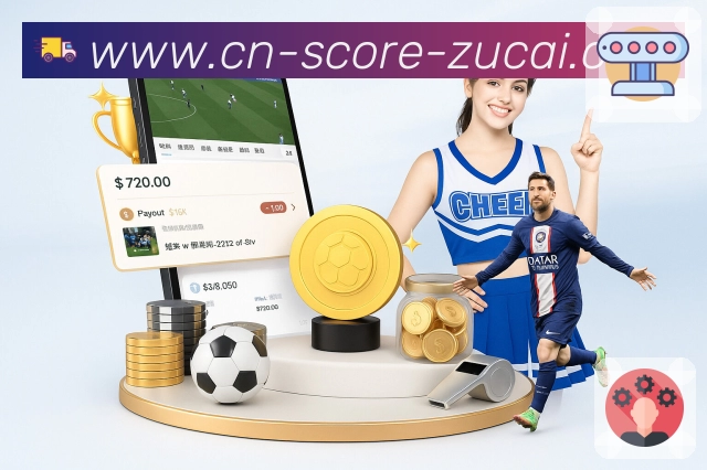 足球竞猜APP 官方推荐图