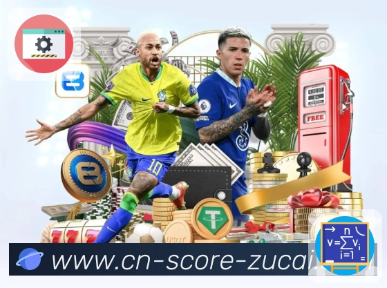 体育平台欢迎图